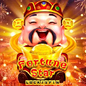 Betfun Casino